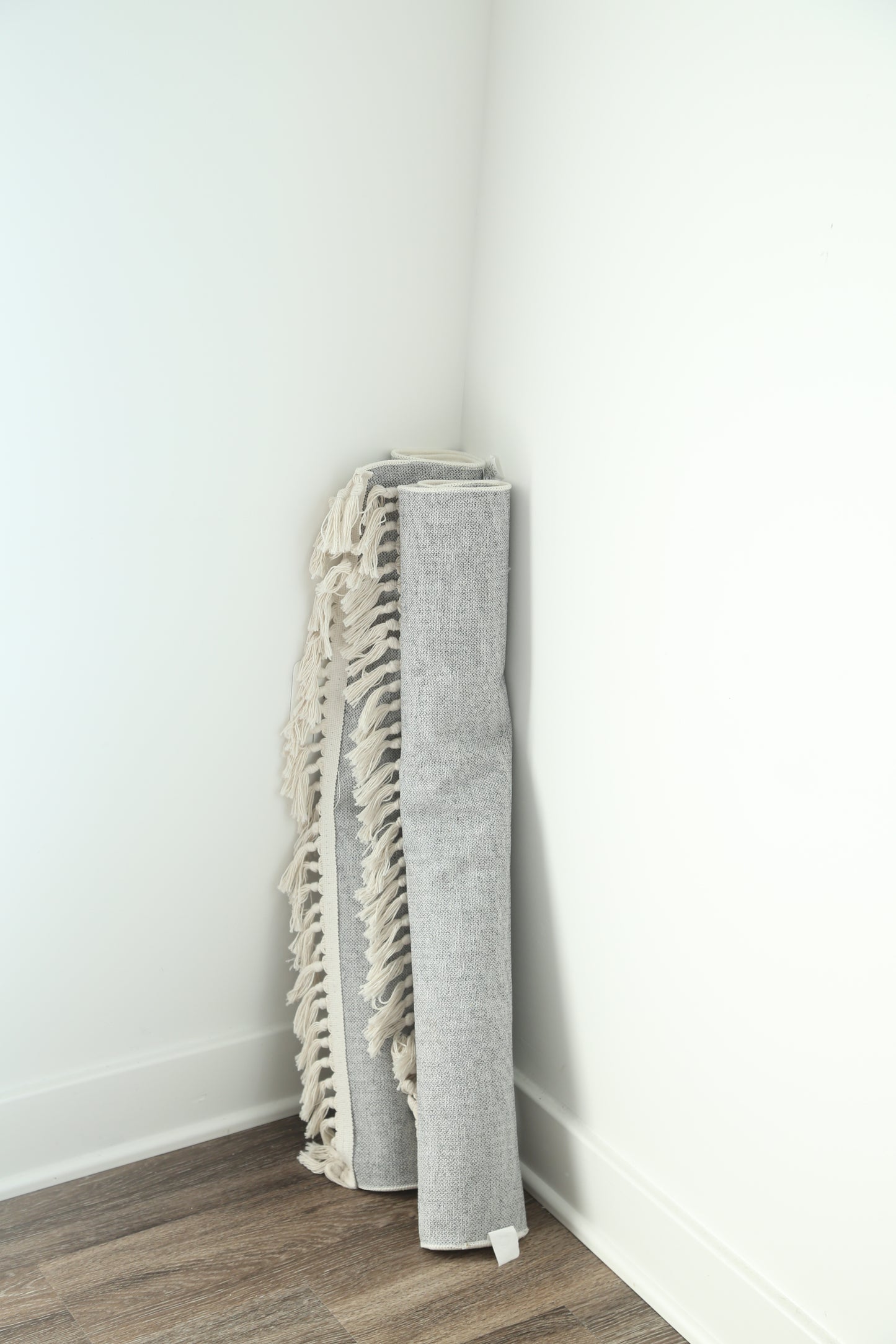 Arched Prayer Rugs